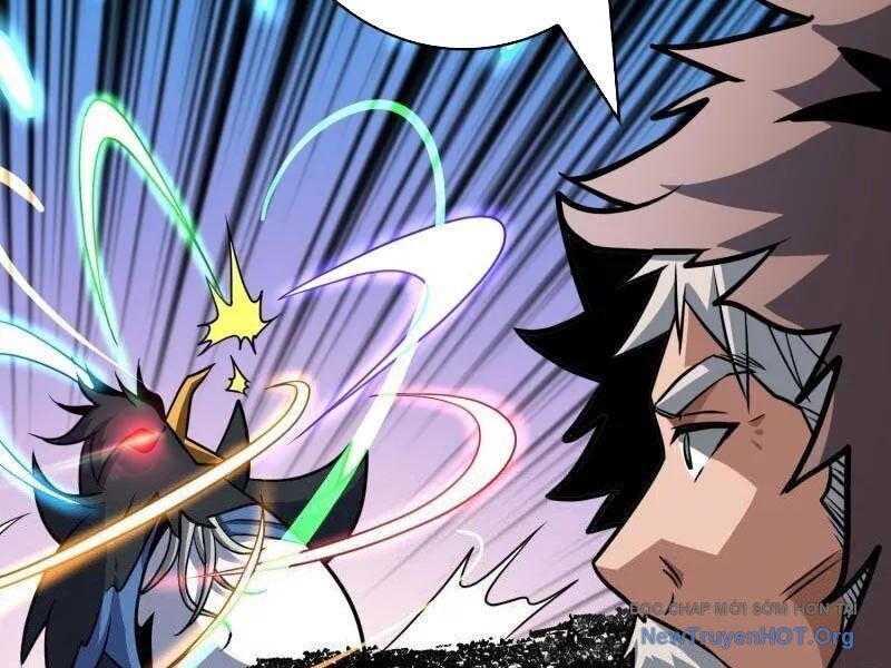 Vừa Chơi Đã Có Tài Khoản Vương Giả - Chapter 529 - Page 76