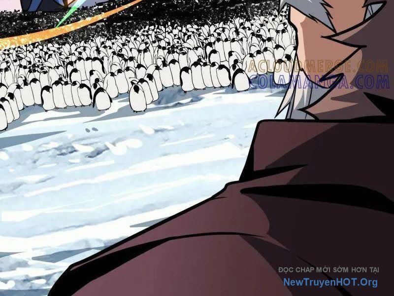 Vừa Chơi Đã Có Tài Khoản Vương Giả - Chapter 529 - Page 77