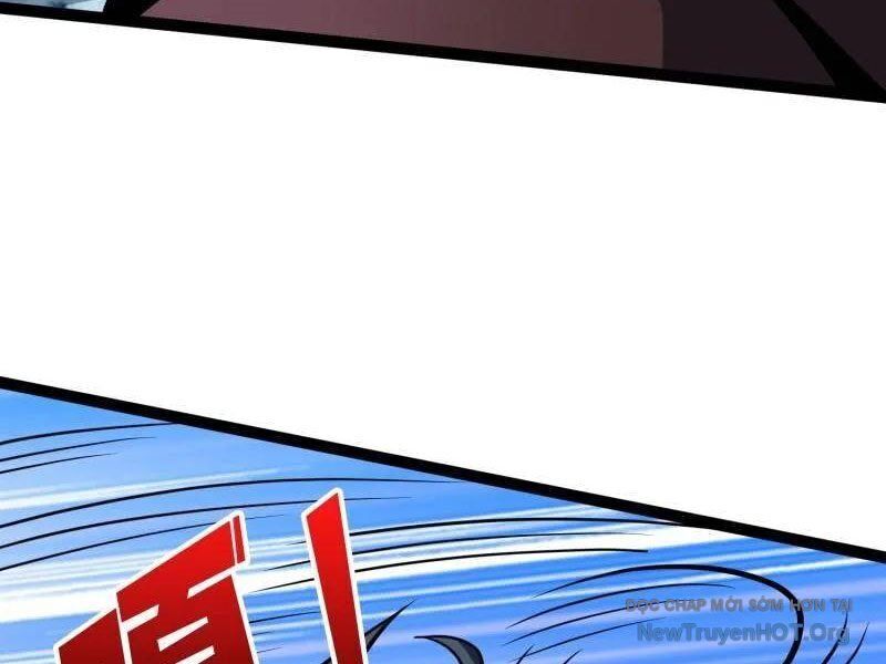 Vừa Chơi Đã Có Tài Khoản Vương Giả - Chapter 529 - Page 78