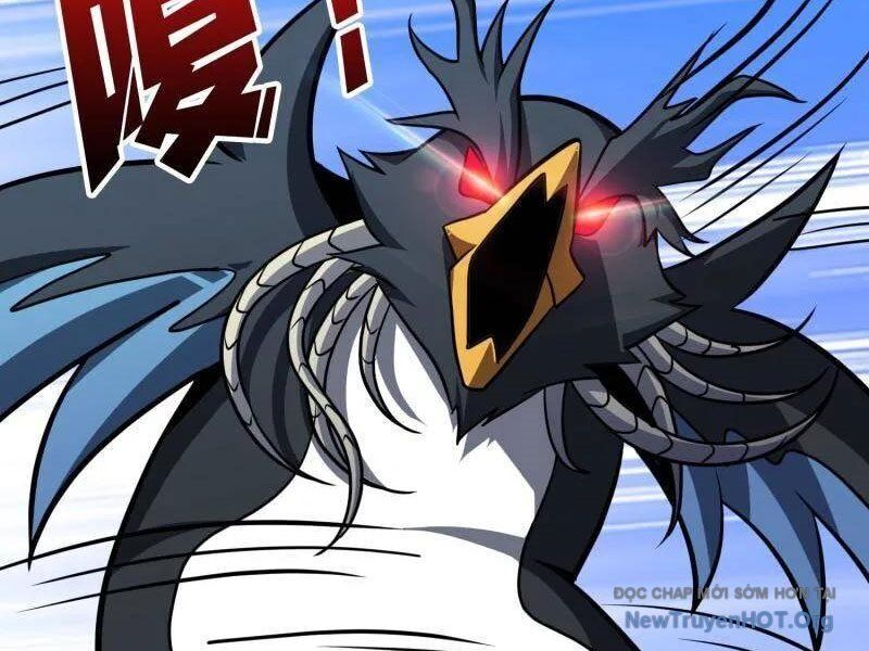 Vừa Chơi Đã Có Tài Khoản Vương Giả - Chapter 529 - Page 79