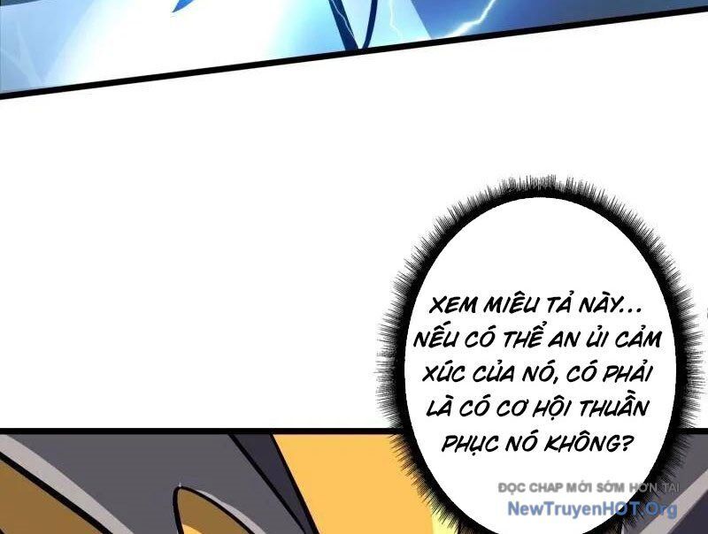 Vừa Chơi Đã Có Tài Khoản Vương Giả - Chapter 529 - Page 8