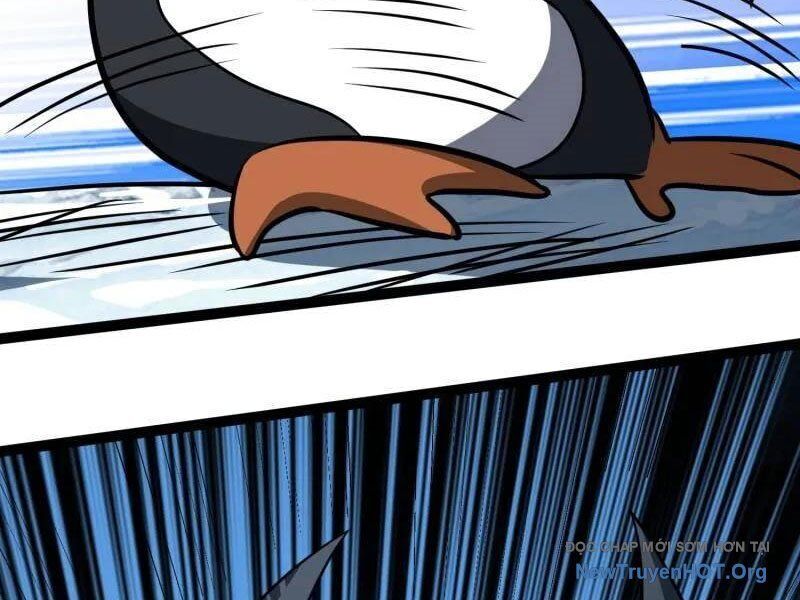 Vừa Chơi Đã Có Tài Khoản Vương Giả - Chapter 529 - Page 80