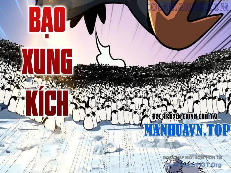 Vừa Chơi Đã Có Tài Khoản Vương Giả - Chapter 529 - Page 82