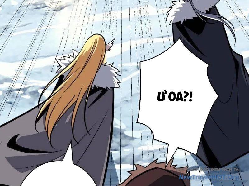 Vừa Chơi Đã Có Tài Khoản Vương Giả - Chapter 529 - Page 83