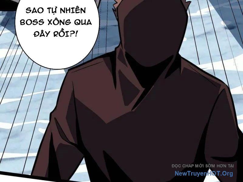 Vừa Chơi Đã Có Tài Khoản Vương Giả - Chapter 529 - Page 84