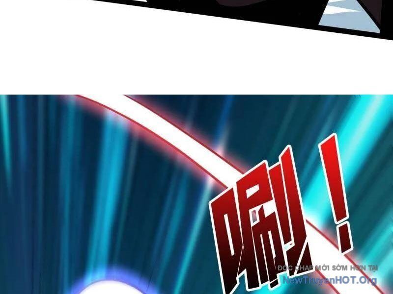 Vừa Chơi Đã Có Tài Khoản Vương Giả - Chapter 529 - Page 85