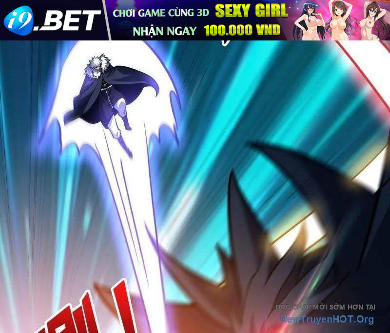 Vừa Chơi Đã Có Tài Khoản Vương Giả - Chapter 529 - Page 86