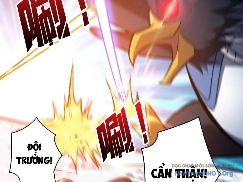 Vừa Chơi Đã Có Tài Khoản Vương Giả - Chapter 529 - Page 87