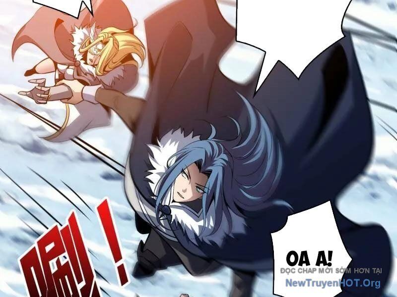 Vừa Chơi Đã Có Tài Khoản Vương Giả - Chapter 529 - Page 88