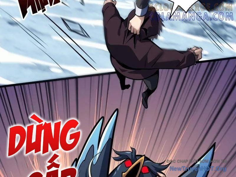 Vừa Chơi Đã Có Tài Khoản Vương Giả - Chapter 529 - Page 89