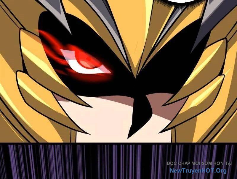 Vừa Chơi Đã Có Tài Khoản Vương Giả - Chapter 529 - Page 9