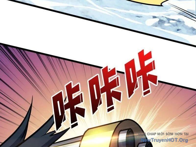 Vừa Chơi Đã Có Tài Khoản Vương Giả - Chapter 529 - Page 91