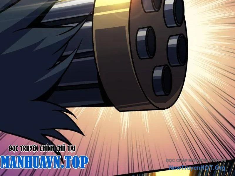 Vừa Chơi Đã Có Tài Khoản Vương Giả - Chapter 529 - Page 92