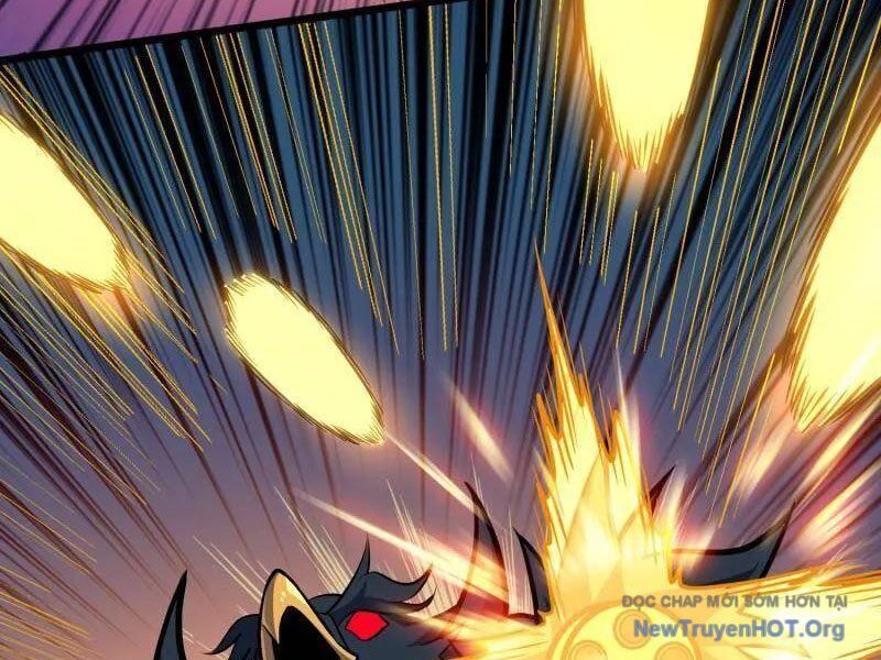 Vừa Chơi Đã Có Tài Khoản Vương Giả - Chapter 529 - Page 93