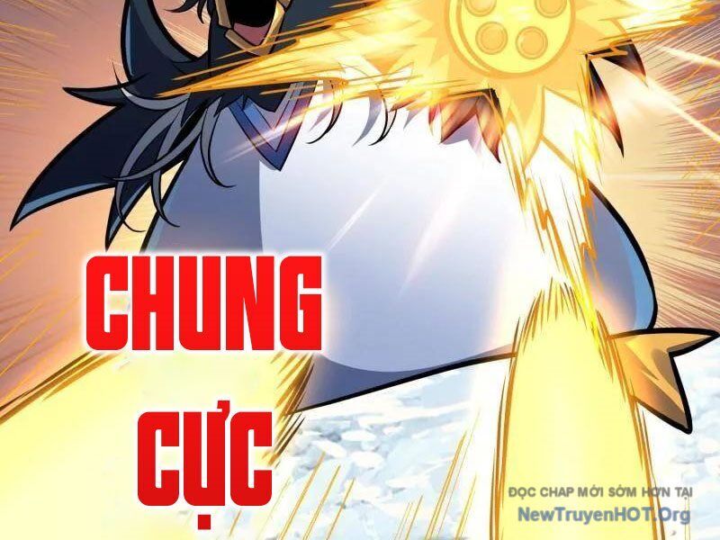 Vừa Chơi Đã Có Tài Khoản Vương Giả - Chapter 529 - Page 94