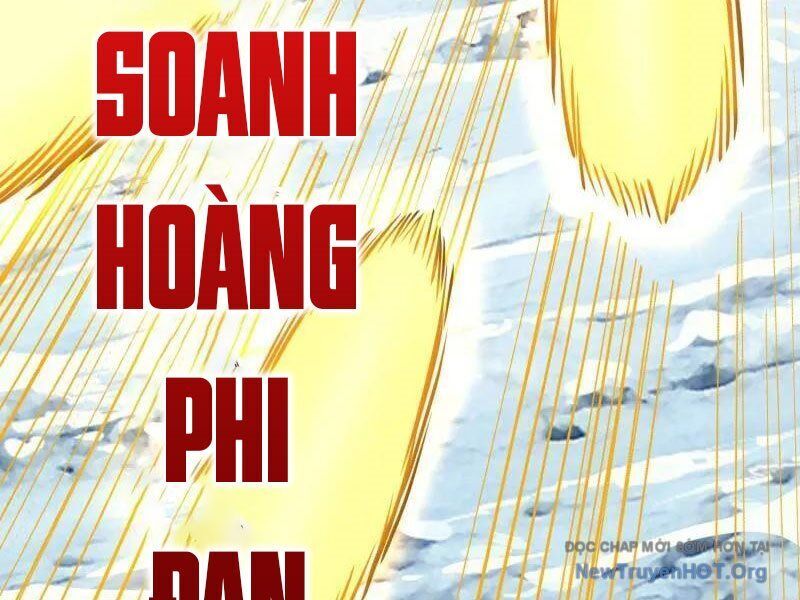 Vừa Chơi Đã Có Tài Khoản Vương Giả - Chapter 529 - Page 95