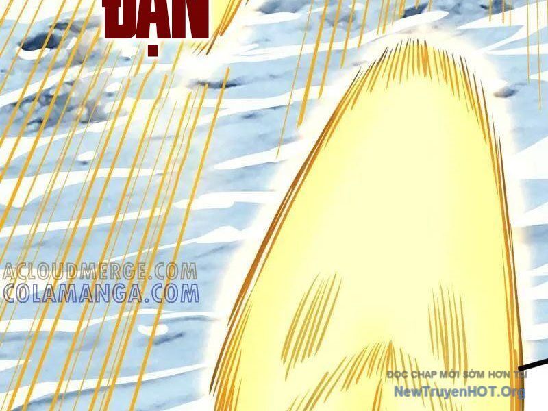 Vừa Chơi Đã Có Tài Khoản Vương Giả - Chapter 529 - Page 96