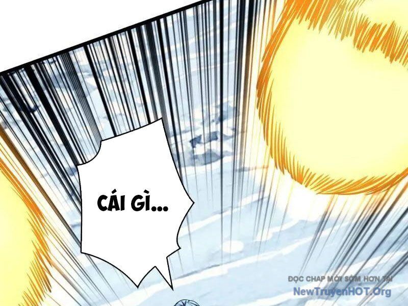 Vừa Chơi Đã Có Tài Khoản Vương Giả - Chapter 529 - Page 98
