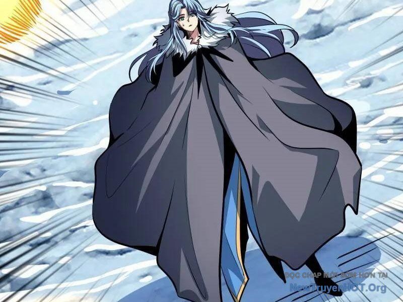 Vừa Chơi Đã Có Tài Khoản Vương Giả - Chapter 529 - Page 99