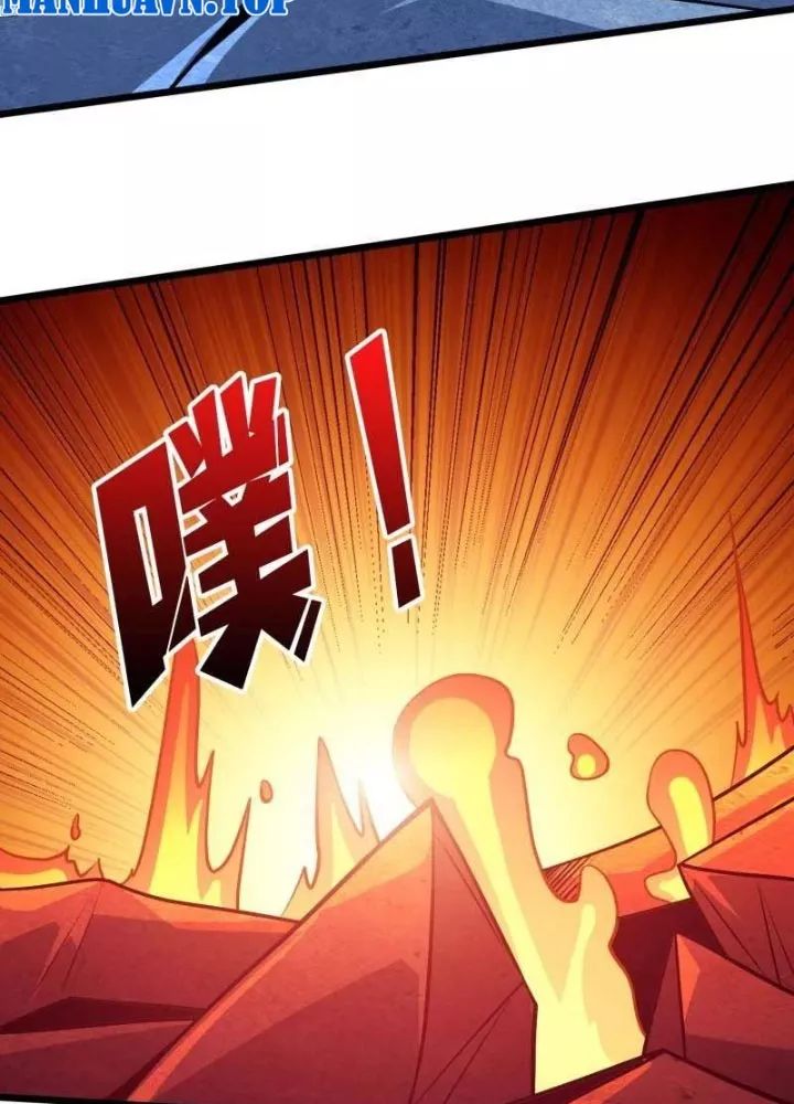Vừa Chơi Đã Có Tài Khoản Vương Giả - Chapter 531 - Page 10