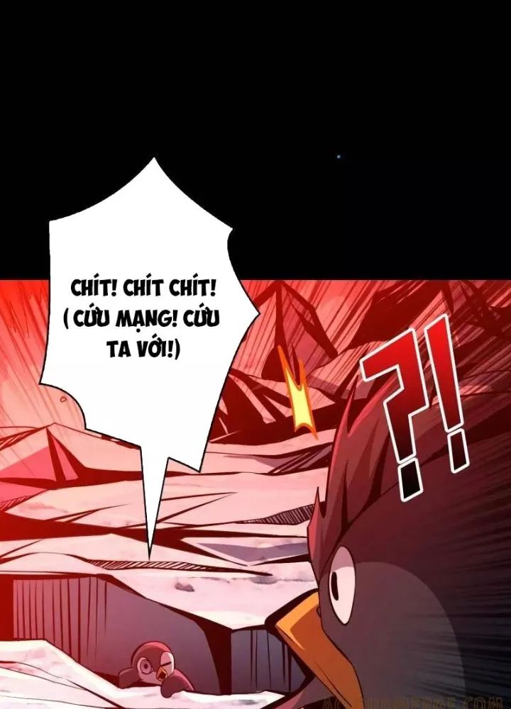 Vừa Chơi Đã Có Tài Khoản Vương Giả - Chapter 531 - Page 100