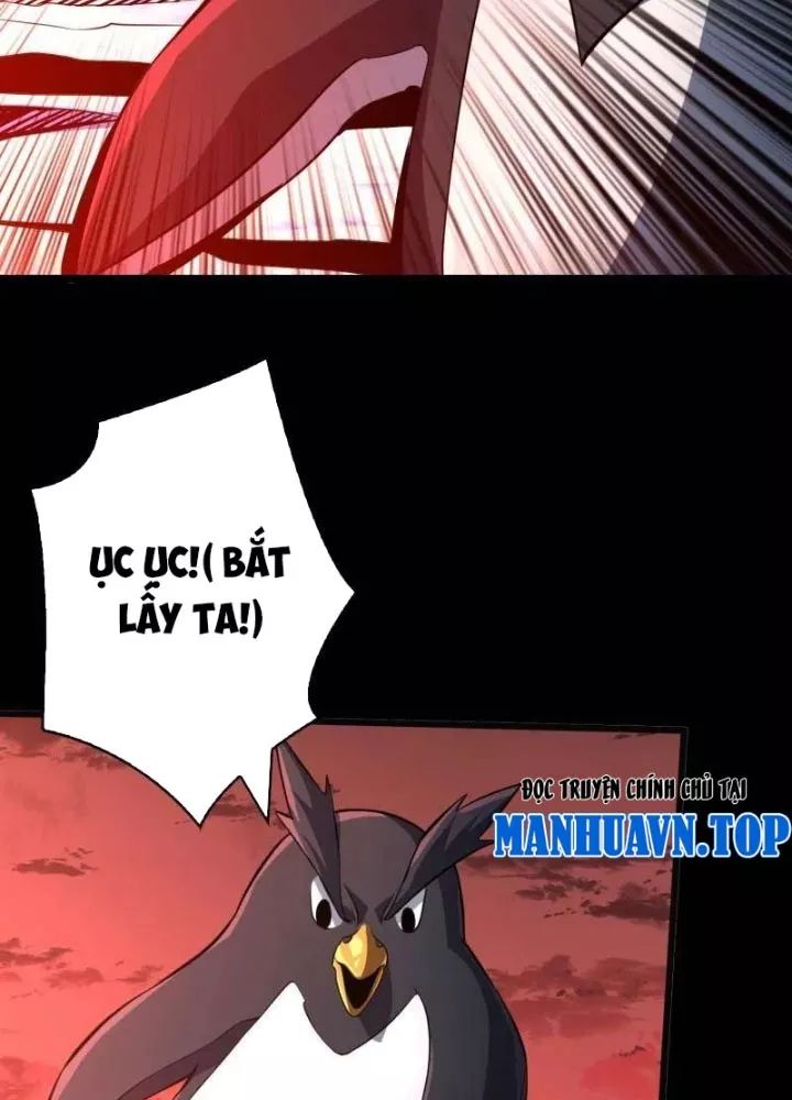 Vừa Chơi Đã Có Tài Khoản Vương Giả - Chapter 531 - Page 102