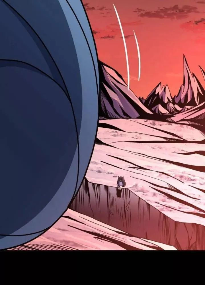 Vừa Chơi Đã Có Tài Khoản Vương Giả - Chapter 531 - Page 106