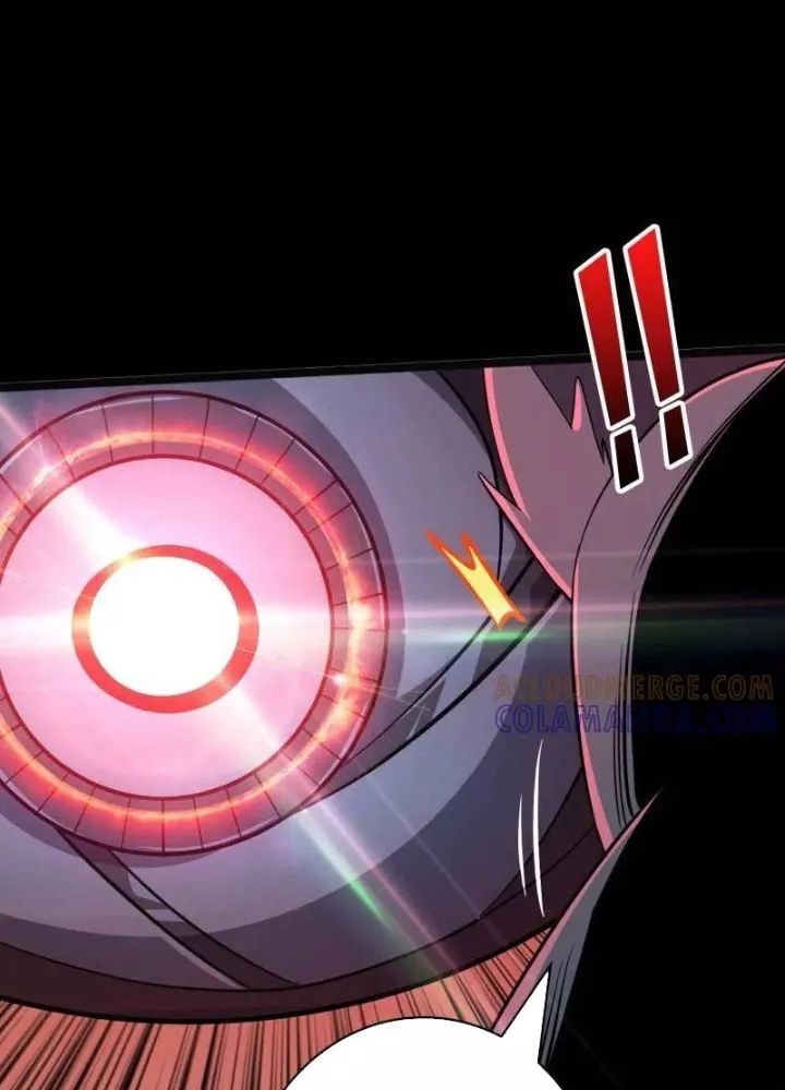 Vừa Chơi Đã Có Tài Khoản Vương Giả - Chapter 531 - Page 108