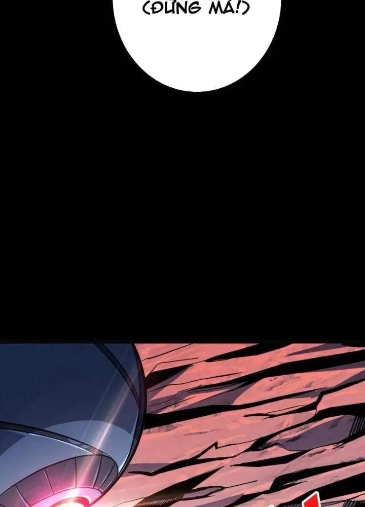 Vừa Chơi Đã Có Tài Khoản Vương Giả - Chapter 531 - Page 110