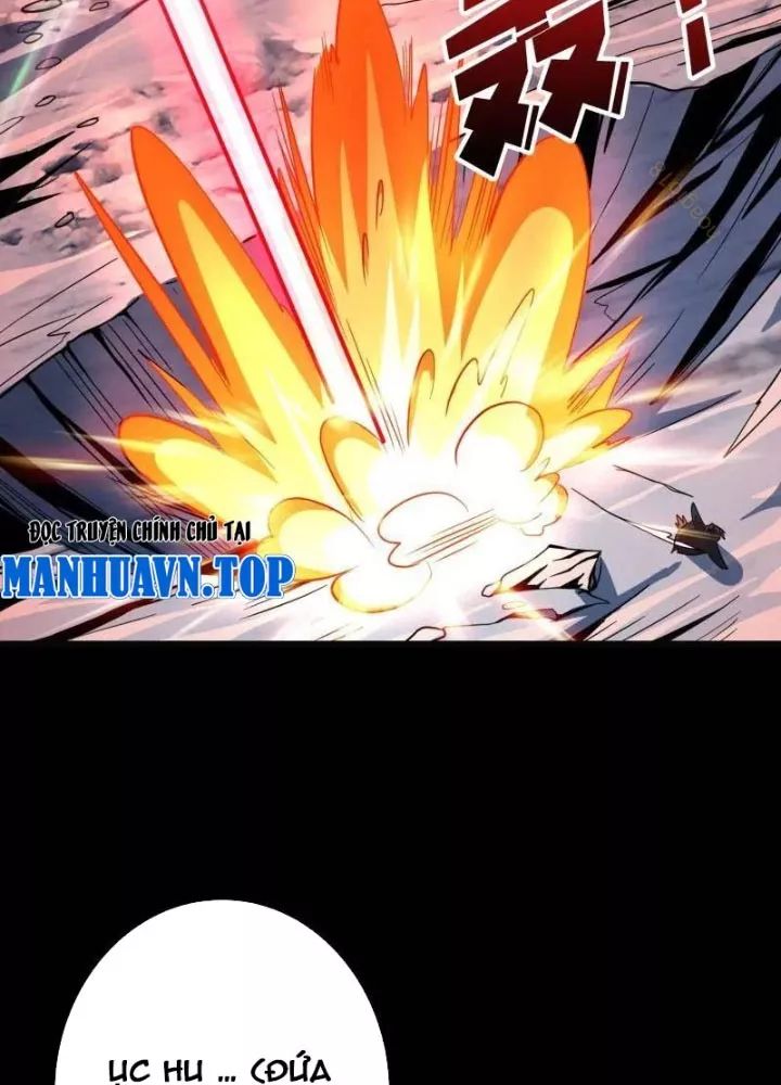 Vừa Chơi Đã Có Tài Khoản Vương Giả - Chapter 531 - Page 112