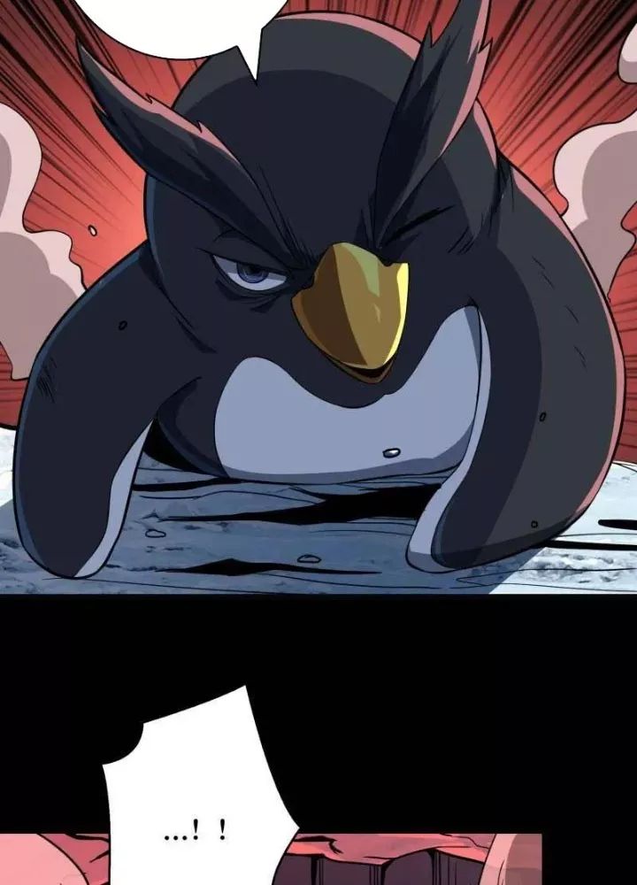 Vừa Chơi Đã Có Tài Khoản Vương Giả - Chapter 531 - Page 114