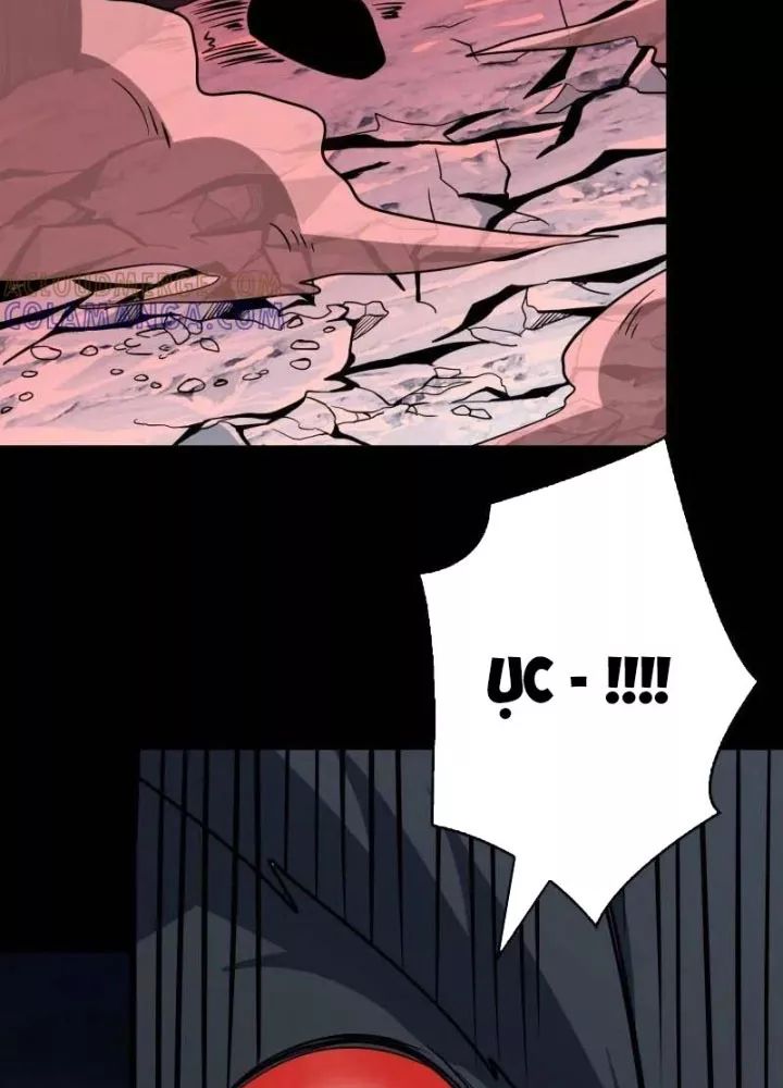 Vừa Chơi Đã Có Tài Khoản Vương Giả - Chapter 531 - Page 116