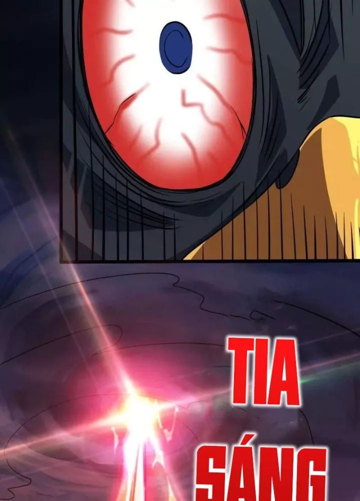 Vừa Chơi Đã Có Tài Khoản Vương Giả - Chapter 531 - Page 118