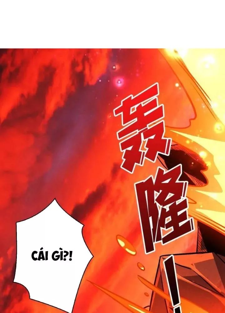 Vừa Chơi Đã Có Tài Khoản Vương Giả - Chapter 531 - Page 12
