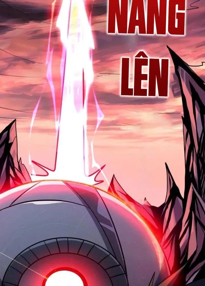 Vừa Chơi Đã Có Tài Khoản Vương Giả - Chapter 531 - Page 120