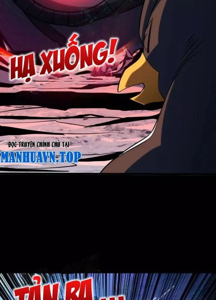 Vừa Chơi Đã Có Tài Khoản Vương Giả - Chapter 531 - Page 122