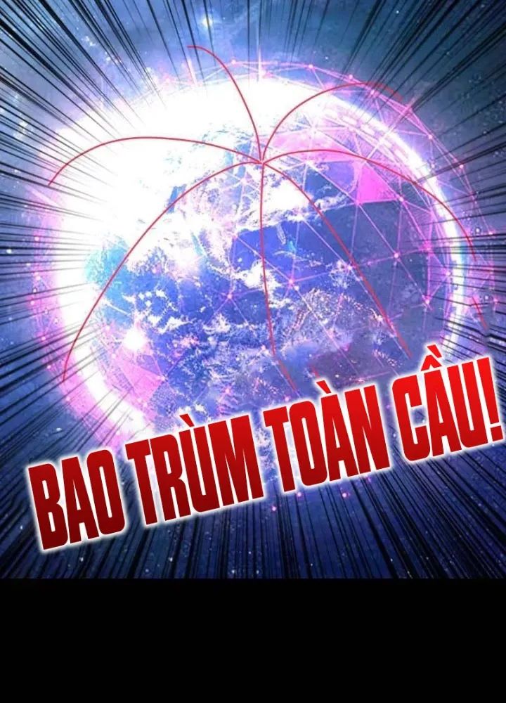 Vừa Chơi Đã Có Tài Khoản Vương Giả - Chapter 531 - Page 124