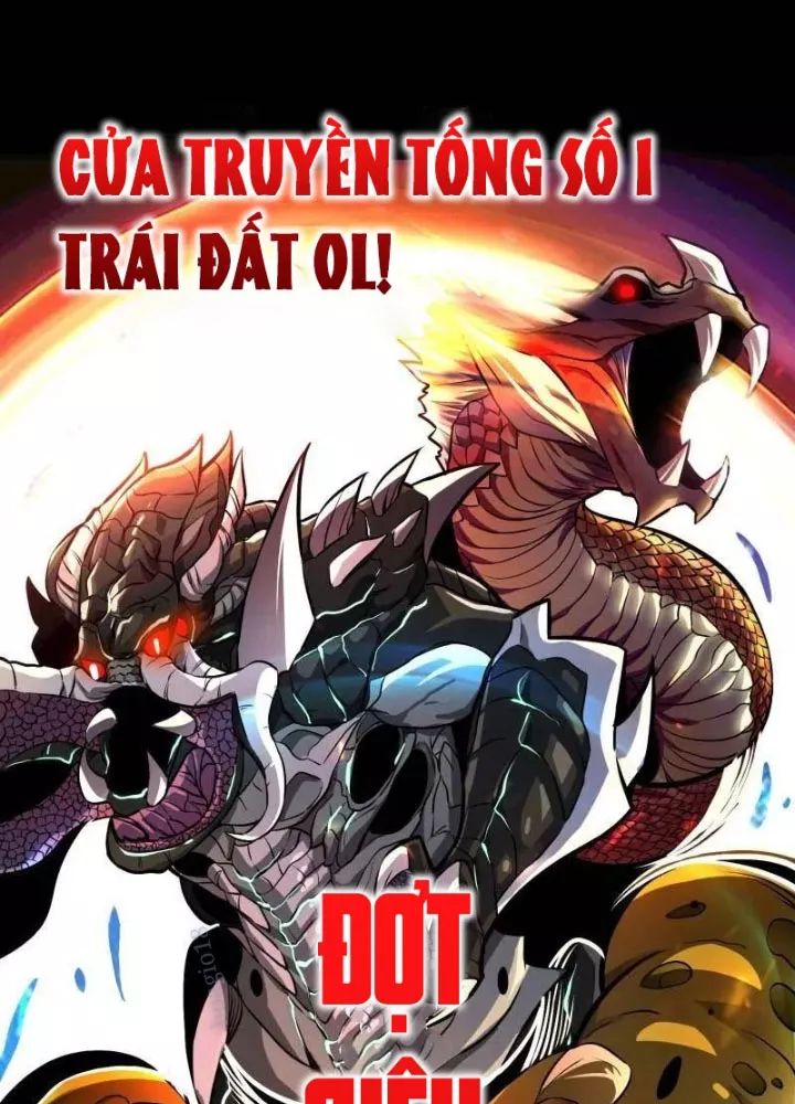 Vừa Chơi Đã Có Tài Khoản Vương Giả - Chapter 531 - Page 126