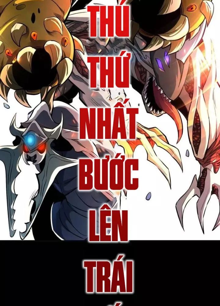 Vừa Chơi Đã Có Tài Khoản Vương Giả - Chapter 531 - Page 128