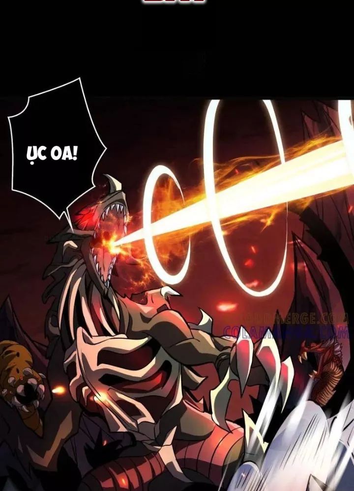 Vừa Chơi Đã Có Tài Khoản Vương Giả - Chapter 531 - Page 130