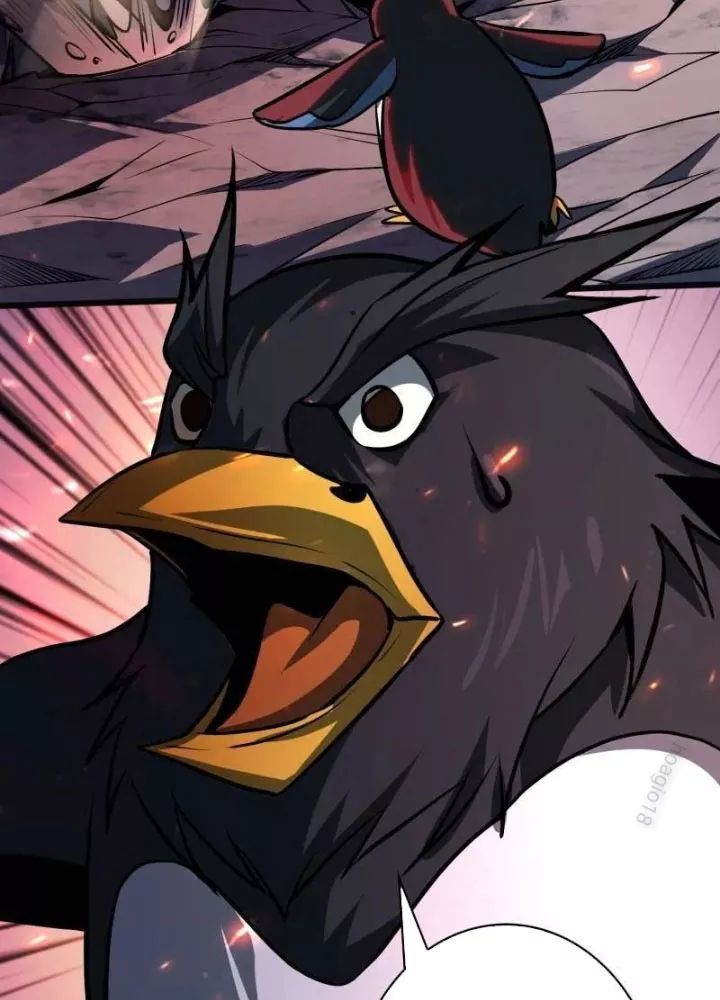 Vừa Chơi Đã Có Tài Khoản Vương Giả - Chapter 531 - Page 132