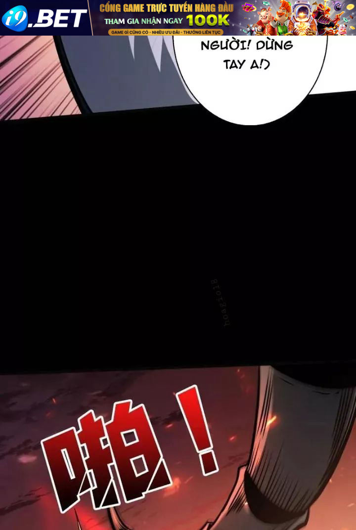 Vừa Chơi Đã Có Tài Khoản Vương Giả - Chapter 531 - Page 134