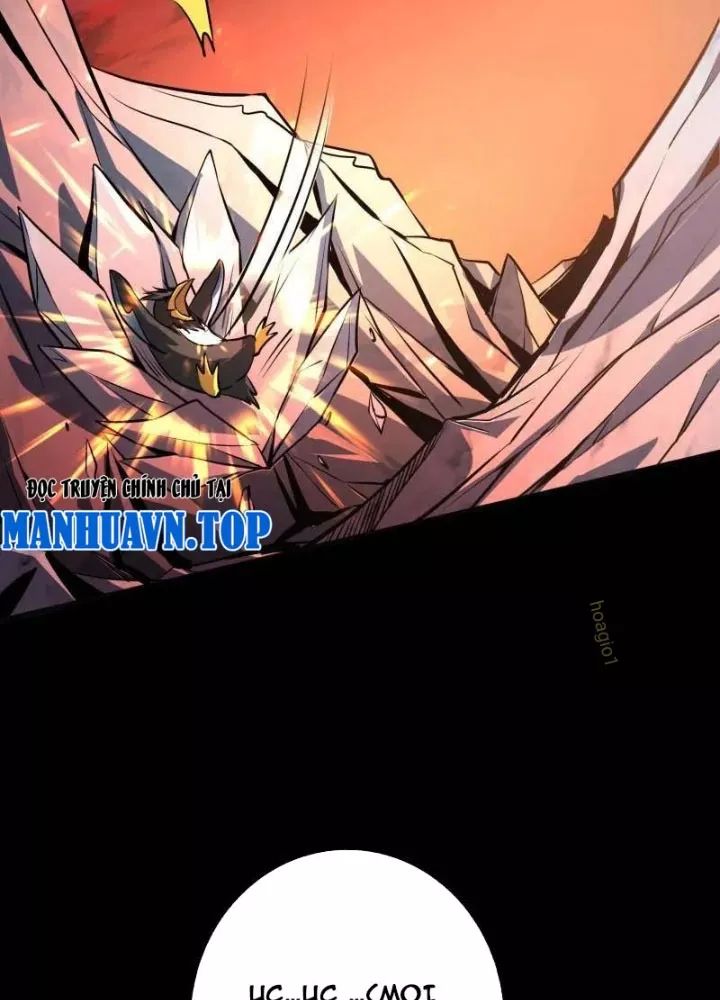 Vừa Chơi Đã Có Tài Khoản Vương Giả - Chapter 531 - Page 136