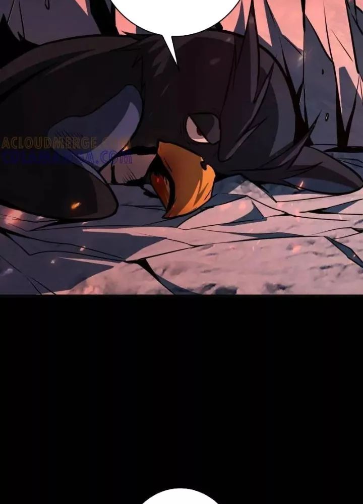 Vừa Chơi Đã Có Tài Khoản Vương Giả - Chapter 531 - Page 138