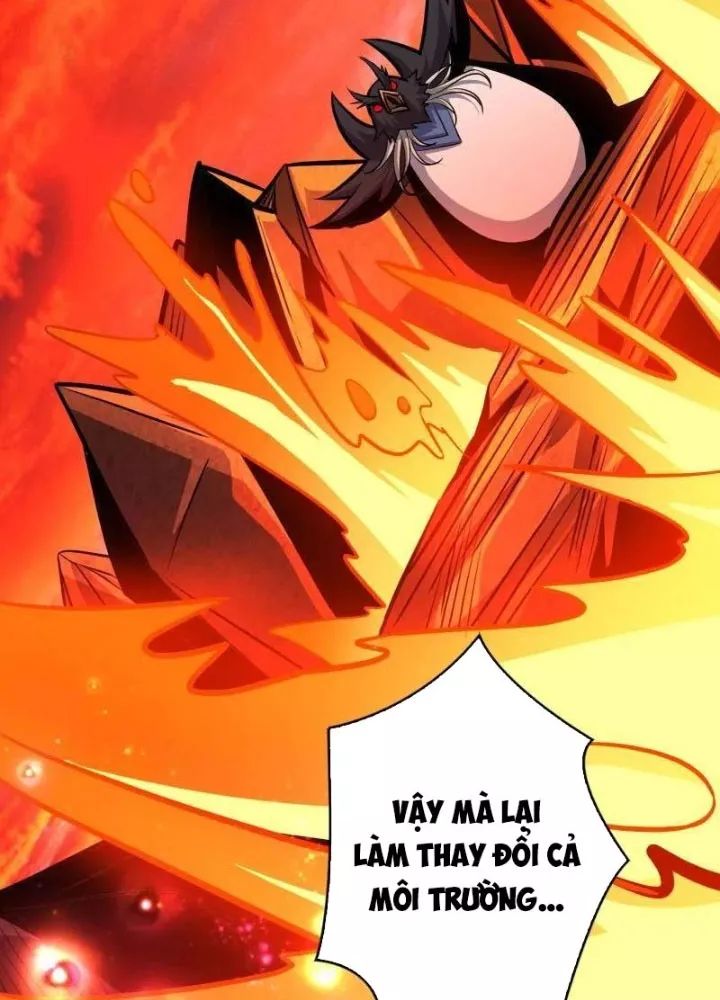 Vừa Chơi Đã Có Tài Khoản Vương Giả - Chapter 531 - Page 14