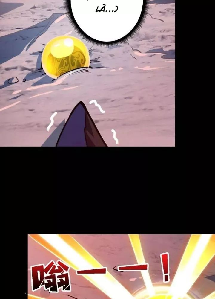 Vừa Chơi Đã Có Tài Khoản Vương Giả - Chapter 531 - Page 140