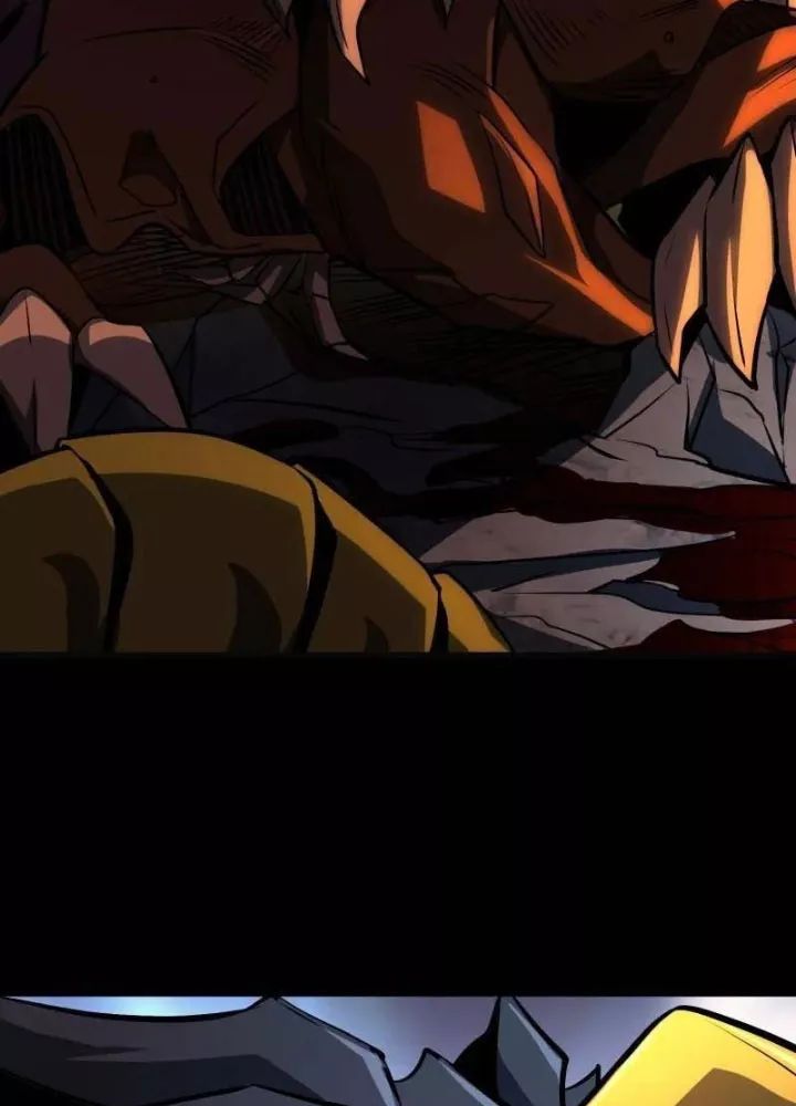 Vừa Chơi Đã Có Tài Khoản Vương Giả - Chapter 531 - Page 146