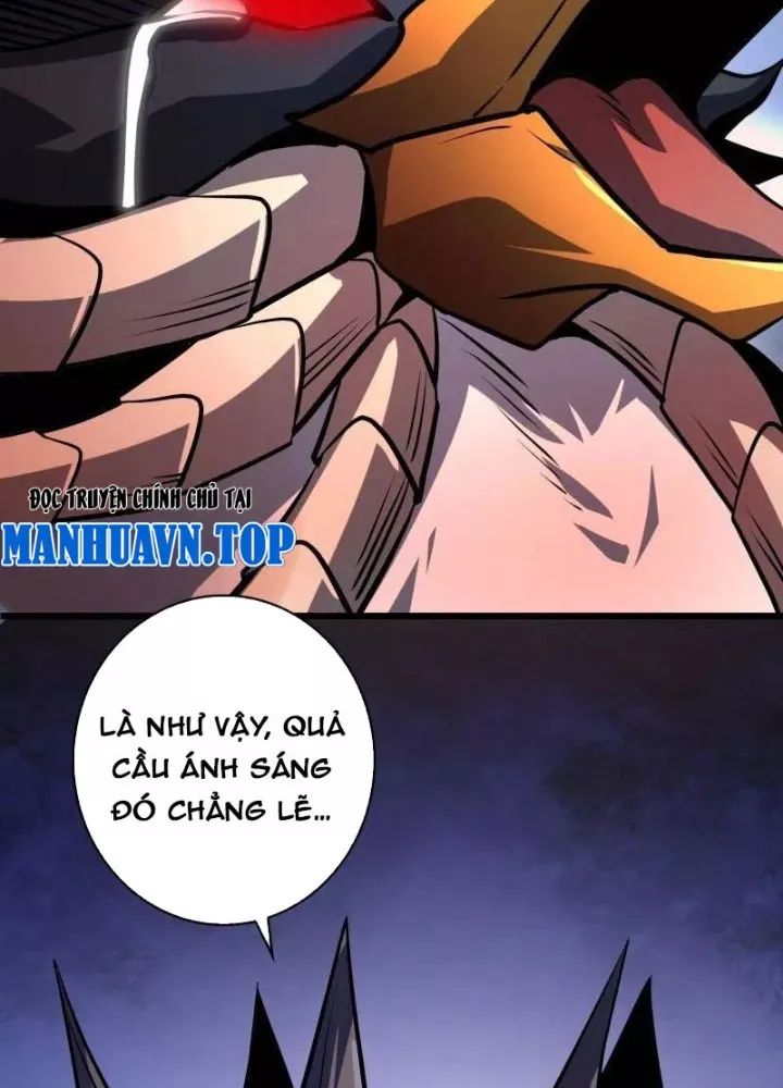 Vừa Chơi Đã Có Tài Khoản Vương Giả - Chapter 531 - Page 148