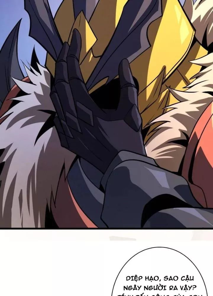 Vừa Chơi Đã Có Tài Khoản Vương Giả - Chapter 531 - Page 150