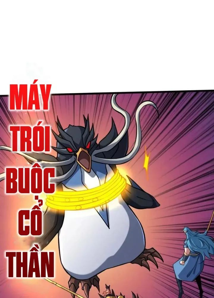 Vừa Chơi Đã Có Tài Khoản Vương Giả - Chapter 531 - Page 154